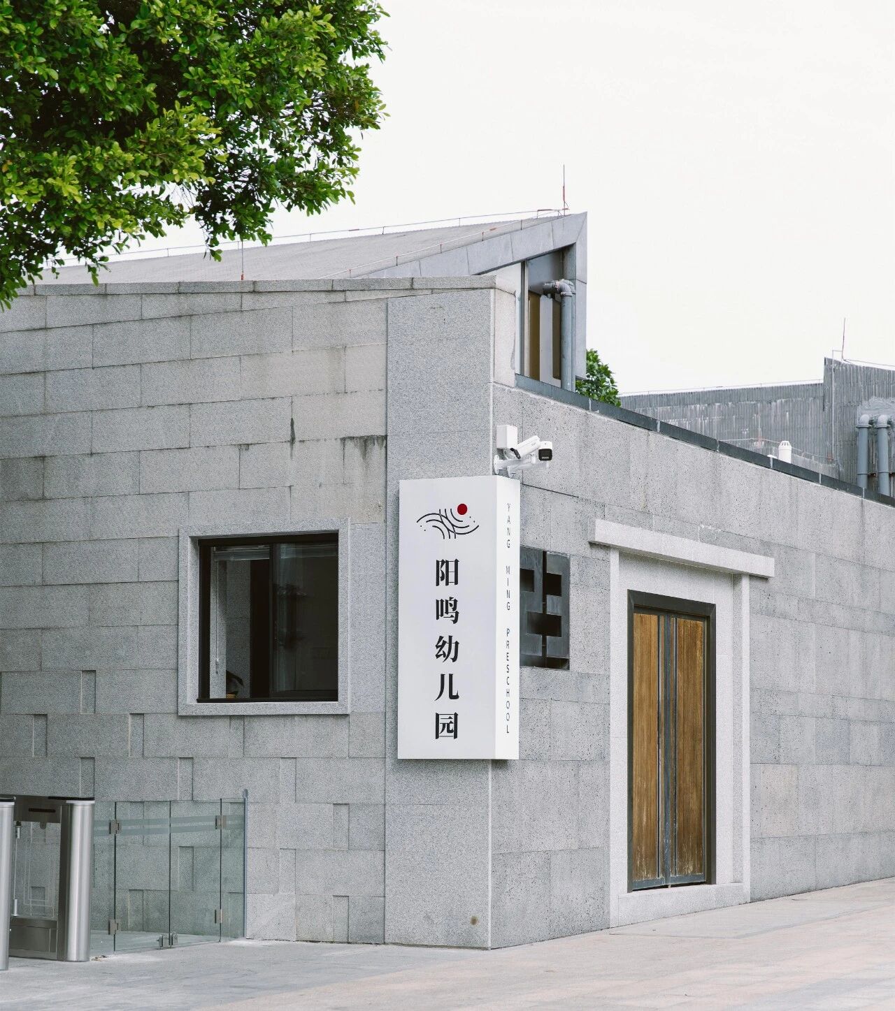 1772699254198620.jpg 微信图片_2026-03-05_162715_796.jpg
