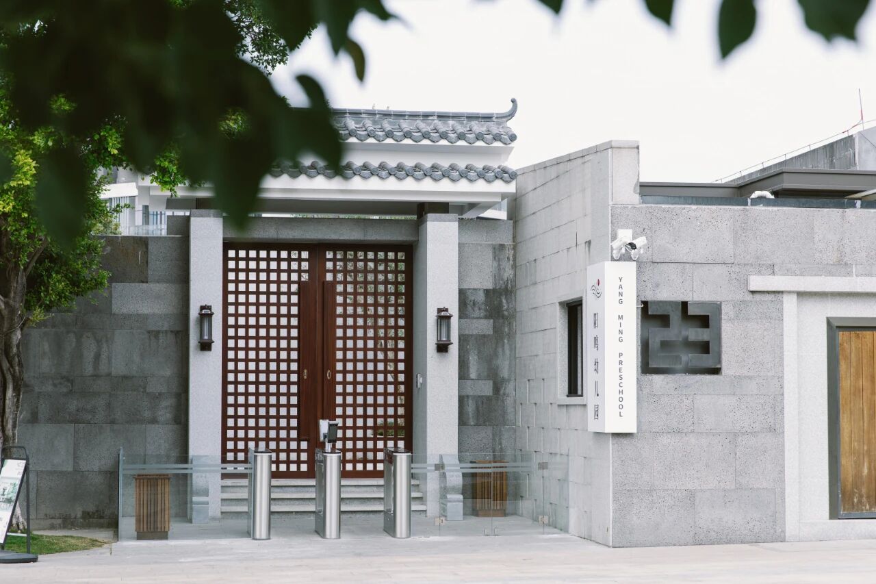 1772699276327429.jpg 微信图片_2026-03-05_162748_228.jpg