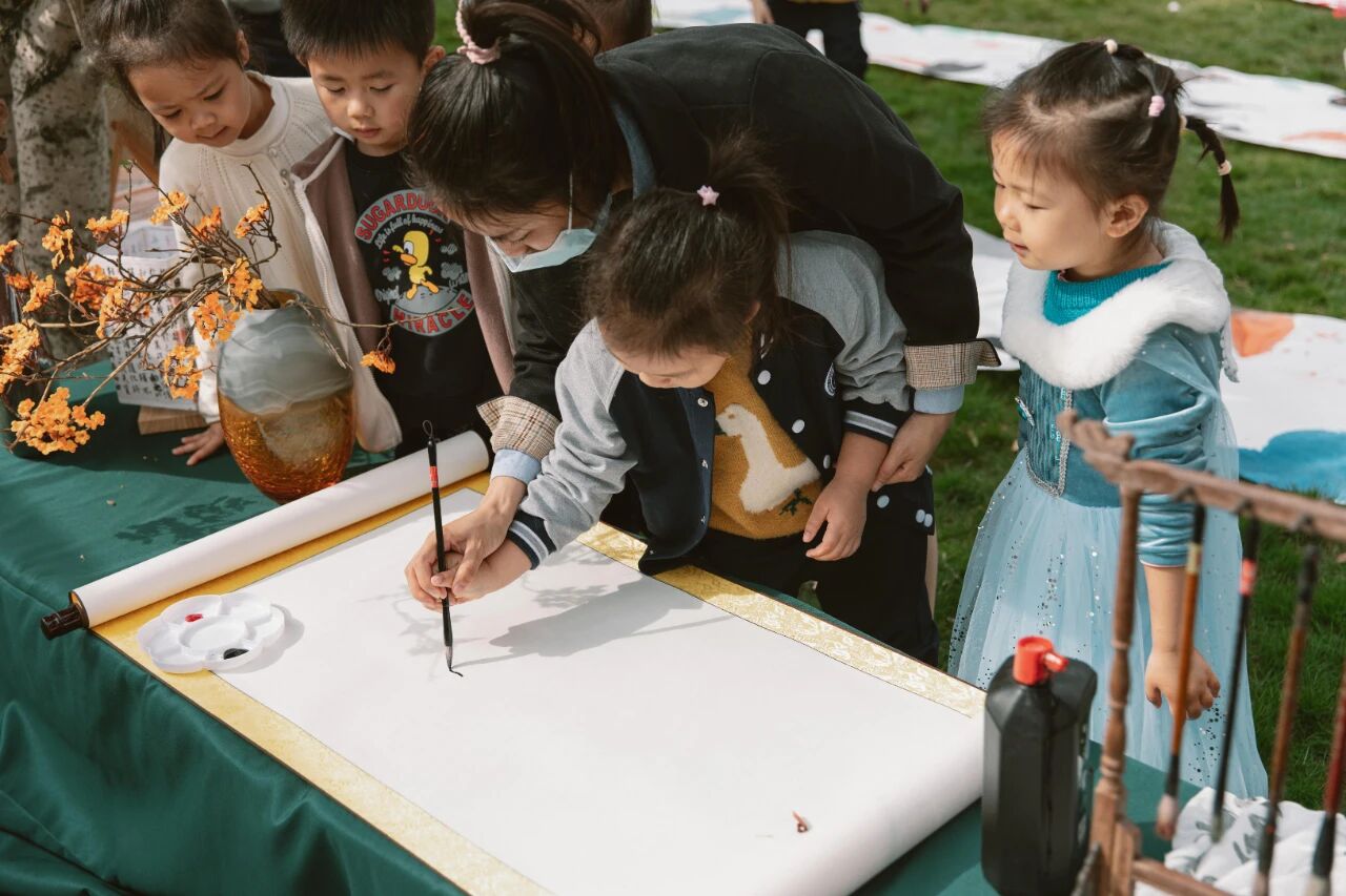 1772699477183157.jpg 微信图片_2026-03-05_163103_133.jpg