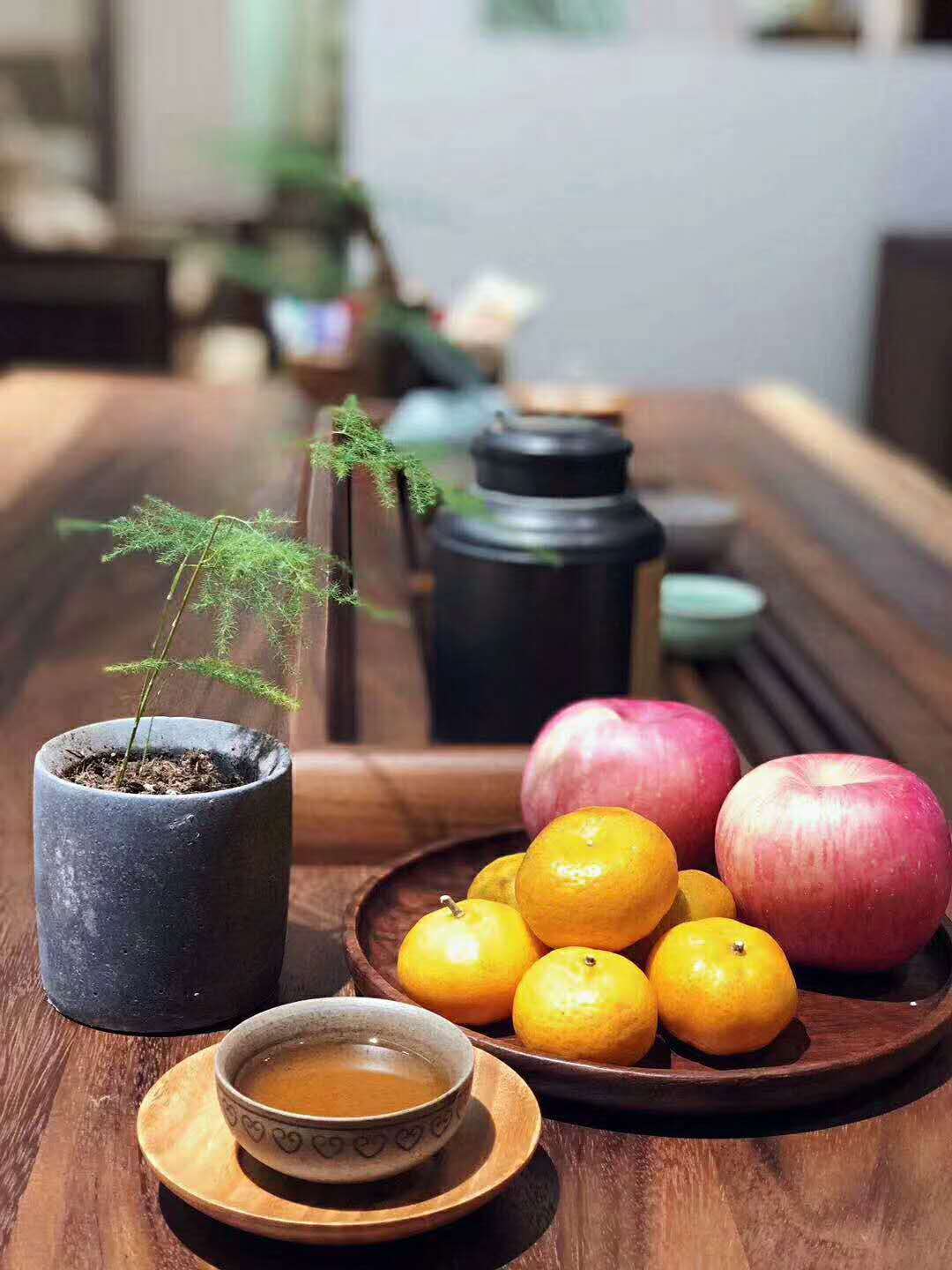 恭喜绵阳 “东家·胡桃里”新店开业