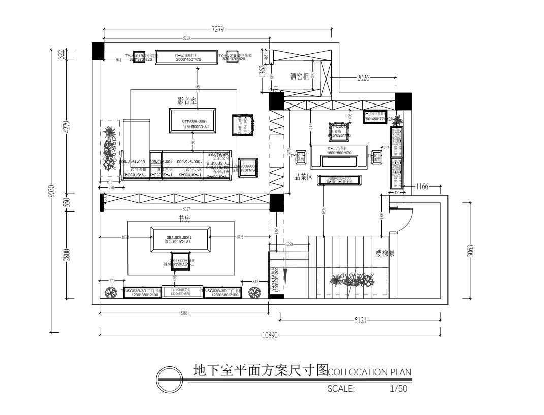 新中式案例 | 回归中式园林生活，中国人的终极理想住所