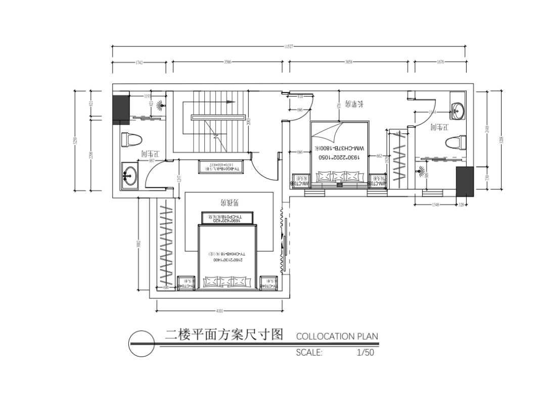 新中式案例 | 回归中式园林生活，中国人的终极理想住所